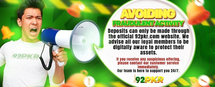 alanodt2.net پر خوش آمدید