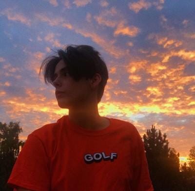 یاسر شاہ avatar