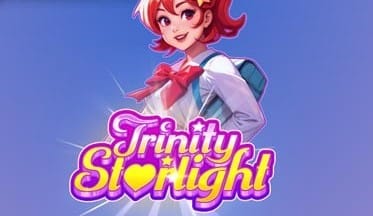 Trinity Starlight thumbnail