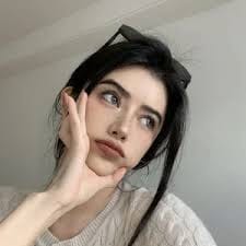 کامران اکمل avatar