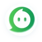 صارف کی مدد