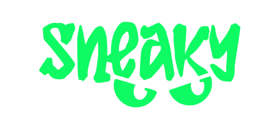 Evolution Gaming partner logo