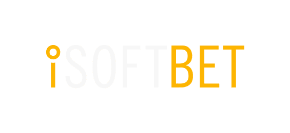 Easypaisa partner logo