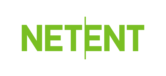 Pragmatic Play partner logo